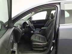 Ford Equinox 535T RS - фото 10