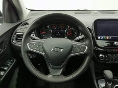 Ford Equinox 535T RS - фото 11