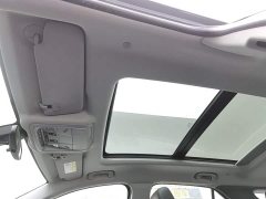 Ford Equinox 535T RS - фото 14