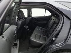 Ford Equinox 535T RS - фото 15