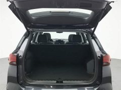 Ford Equinox 535T RS - фото 16