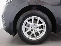 Ford Equinox 535T RS - фото 17