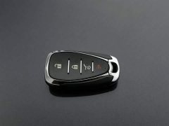 Ford Equinox 535T RS - фото 19
