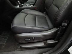 Ford Equinox 535T RS - фото 20
