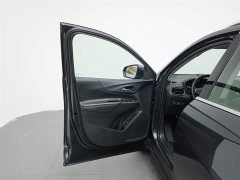 Ford Equinox 535T RS - фото 8