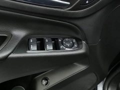 Ford Equinox 535T RS - фото 9