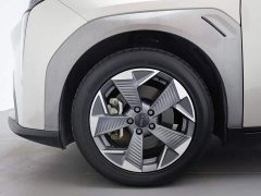 AION Y 70 Smart Edition Lithium Iron Phosphate - фото 17