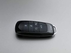 AION Y 70 Smart Edition Lithium Iron Phosphate - фото 19