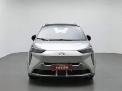 AION Y 70 Smart Edition Lithium Iron Phosphate - фото 3