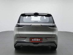 AION Y 70 Smart Edition Lithium Iron Phosphate - фото 4