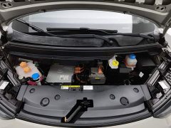 AION Y 70 Smart Edition Lithium Iron Phosphate - фото 6