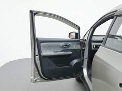 AION Y 70 Smart Edition Lithium Iron Phosphate - фото 8