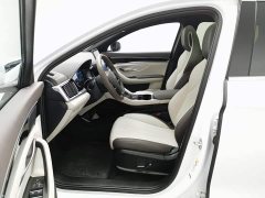 BYD Song PLUS New Energy DM-i 112KM Premium - фото 10