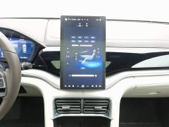 BYD Song PLUS New Energy DM-i 112KM Premium - фото 12