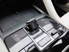 BYD Song PLUS New Energy DM-i 112KM Premium - фото 13