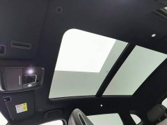 BYD Song PLUS New Energy DM-i 112KM Premium - фото 14