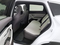 BYD Song PLUS New Energy DM-i 112KM Premium - фото 15