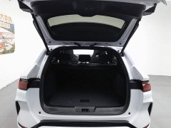 BYD Song PLUS New Energy DM-i 112KM Premium - фото 16