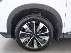 BYD Song PLUS New Energy DM-i 112KM Premium - фото 17