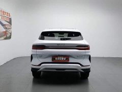 BYD Song PLUS New Energy DM-i 112KM Premium - фото 4