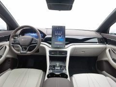 BYD Song PLUS New Energy DM-i 112KM Premium - фото 5