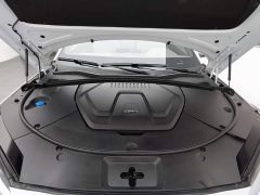 BYD Song PLUS New Energy DM-i 112KM Premium - фото 6