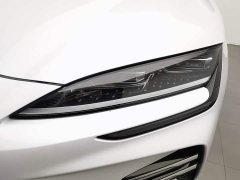 BYD Song PLUS New Energy DM-i 112KM Premium - фото 7