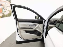 BYD Song PLUS New Energy DM-i 112KM Premium - фото 8