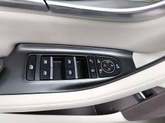 BYD Song PLUS New Energy DM-i 112KM Premium - фото 9