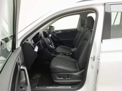 Volkswagen Tiguan L PHEV 2023 430PHEV Premium Edition - фото 10