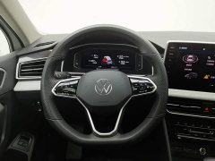 Volkswagen Tiguan L PHEV 2023 430PHEV Premium Edition - фото 11