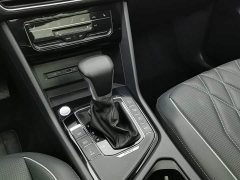 Volkswagen Tiguan L PHEV 2023 430PHEV Premium Edition - фото 13
