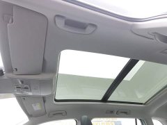 Volkswagen Tiguan L PHEV 2023 430PHEV Premium Edition - фото 14
