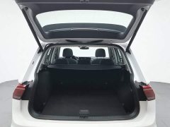 Volkswagen Tiguan L PHEV 2023 430PHEV Premium Edition - фото 16