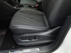 Volkswagen Tiguan L PHEV 2023 430PHEV Premium Edition - фото 20
