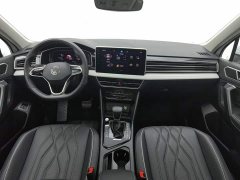 Volkswagen Tiguan L PHEV 2023 430PHEV Premium Edition - фото 5