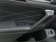 Volkswagen Tiguan L PHEV 2023 430PHEV Premium Edition - фото 9