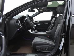 Audi A6L 45 TFSI quattro premium dynamic - фото 4