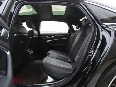 Audi A6L 45 TFSI quattro premium dynamic - фото 5