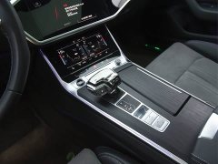 Audi A6L 45 TFSI quattro premium dynamic - фото 7