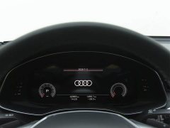 Audi A6L 45 TFSI quattro premium dynamic - фото 8