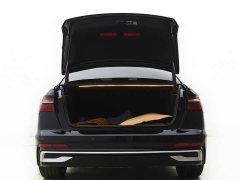 Audi A6L 45 TFSI quattro premium dynamic - фото 9