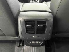 Lynk & Co T-ROC 280TSI DSG two-wheel drive Comfort Smart Connected Edition - фото 11
