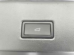 Lynk & Co T-ROC 280TSI DSG two-wheel drive Comfort Smart Connected Edition - фото 15