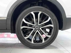 Lynk & Co T-ROC 280TSI DSG two-wheel drive Comfort Smart Connected Edition - фото 17