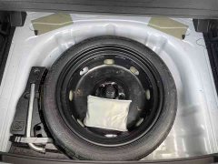 Lynk & Co T-ROC 280TSI DSG two-wheel drive Comfort Smart Connected Edition - фото 19