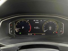 Lynk & Co T-ROC 280TSI DSG two-wheel drive Comfort Smart Connected Edition - фото 20