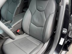Cadillac CT5 28T luxury (standard version) - фото 10