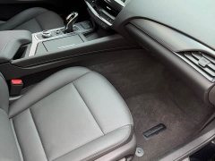 Cadillac CT5 28T luxury (standard version) - фото 12