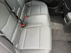 Cadillac CT5 28T luxury (standard version) - фото 13
